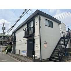埼玉県：アムール mizuの賃貸物件画像