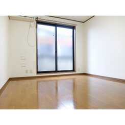 アムール かなめのサムネイル