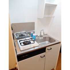 アムール かなめのサムネイル