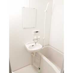 アムール かなめのサムネイル