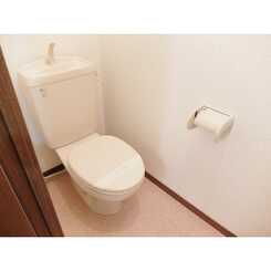 アムール かなめのサムネイル