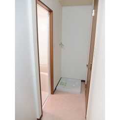 アムール かなめのサムネイル