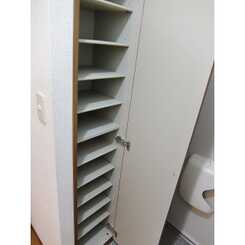 アムール かなめのサムネイル