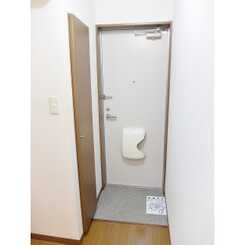 アムール かなめのサムネイル