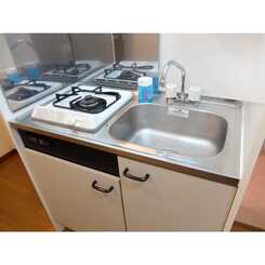 アムール かなめのサムネイル