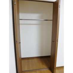 アムール かなめのサムネイル