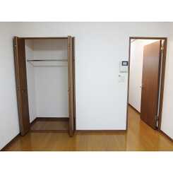 アムール かなめのサムネイル