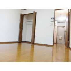 アムール かなめのサムネイル