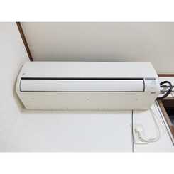 アムール かなめのサムネイル