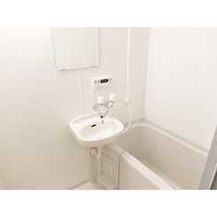 アムール かなめのサムネイル