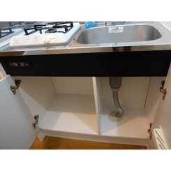 アムール かなめのサムネイル