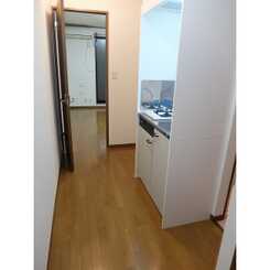 アムール かなめのサムネイル