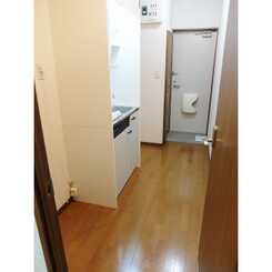 アムール かなめのサムネイル