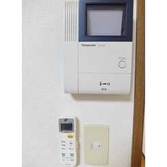 アムール かなめのサムネイル