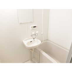 アムール かなめのサムネイル