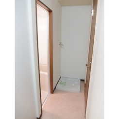 アムール かなめのサムネイル