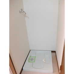 アムール かなめのサムネイル