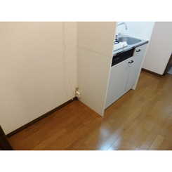 アムール かなめのサムネイル