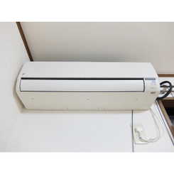 アムール かなめのサムネイル