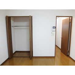 アムール かなめのサムネイル