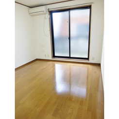 アムール かなめのサムネイル