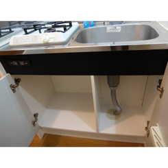 アムール かなめのサムネイル