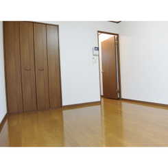 アムール かなめのサムネイル