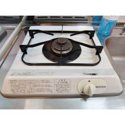 アムール かなめのサムネイル