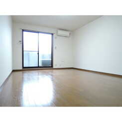 アムール Arbreのサムネイル