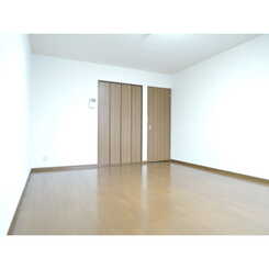 アムール Arbreのサムネイル