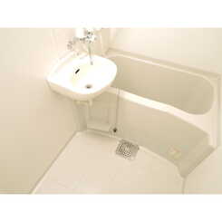 アムール Arbreのサムネイル