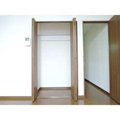 アムール Arbreのサムネイル