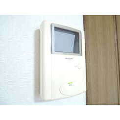 アムール Arbreのサムネイル