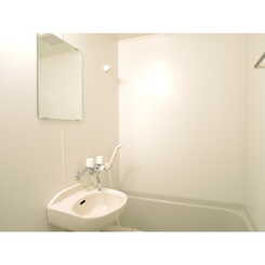 アムール Arbreのサムネイル