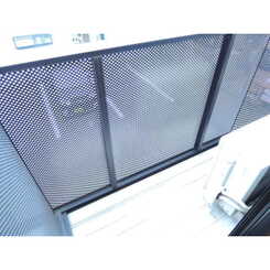 アムール Arbreのサムネイル