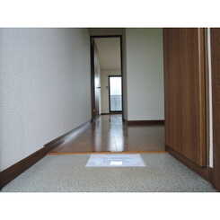 アムール Arbreのサムネイル