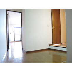 アムール Arbreのサムネイル