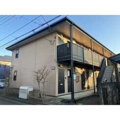 ：アムール Arbreの賃貸物件画像