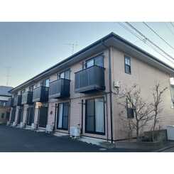 アムール Arbreのサムネイル