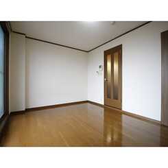 アンプルール フェール Courageのサムネイル