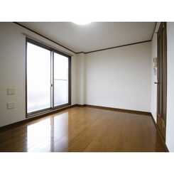 アンプルール フェール Courageのサムネイル