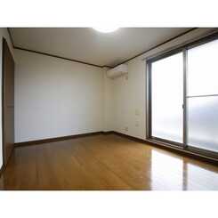 アンプルール フェール Courageのサムネイル