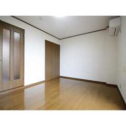 アンプルール フェール Courageのサムネイル