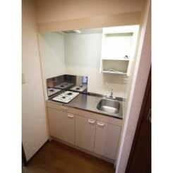 アンプルール フェール Courageのサムネイル