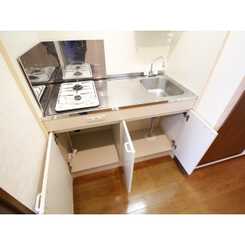 アンプルール フェール Courageのサムネイル