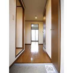 アンプルール フェール Courageのサムネイル