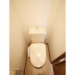 アンプルール フェール Courageのサムネイル