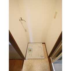 アンプルール フェール Courageのサムネイル