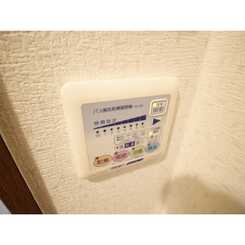 アンプルール フェール Courageのサムネイル