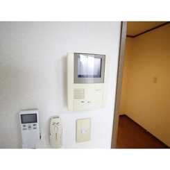 アンプルール フェール Courageのサムネイル